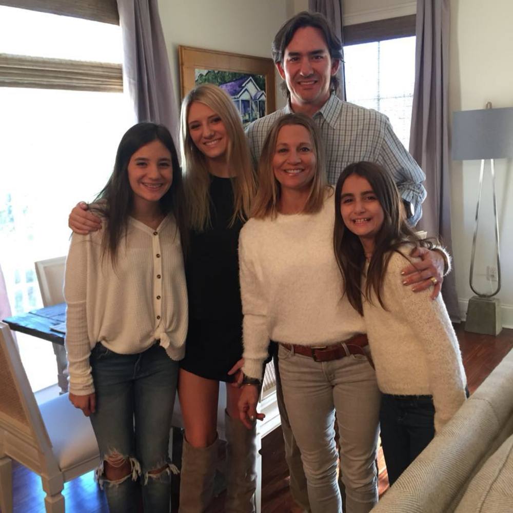 Meet your Posher, Burdee